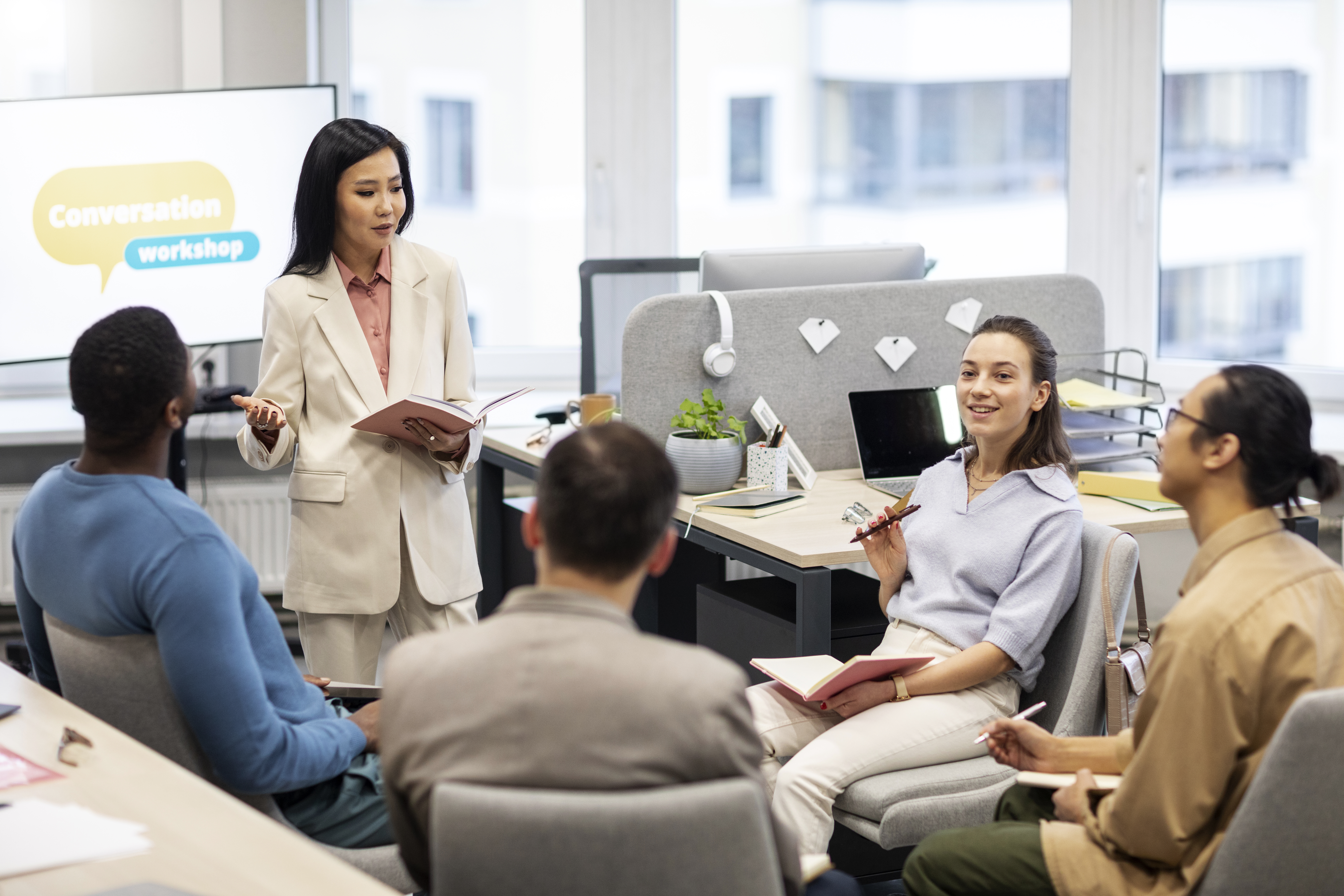 GDPR Training Courses for Employees